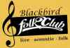folk 2019
