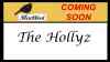 hollyz