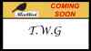 T W G
