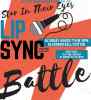 lip sync